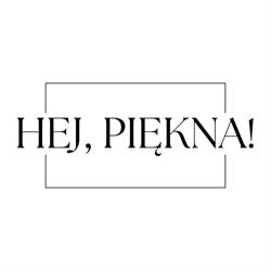 Hej, piękna! - Salon kosmetyczny - Rzęsy, Brwi, Kosmetologia, Skierniewice godziny otwarcia