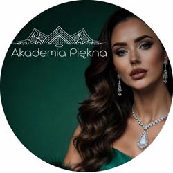 Akademia Piękna Angelika Zmudzińska, Iława godziny otwarcia