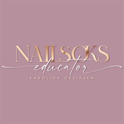 Nailsoks Karolina Oksińska, Wrocław godziny otwarcia