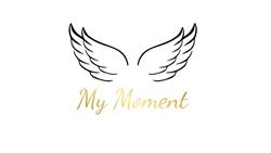 My Moment, Piła godziny otwarcia