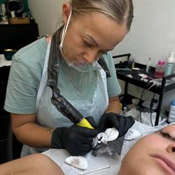 My Way tattoo studio, Gniezno godziny otwarcia