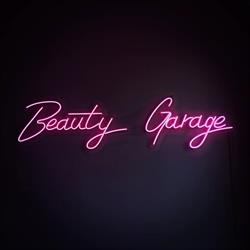 Beauty Garage Marta Wiśniewska, Iława godziny otwarcia
