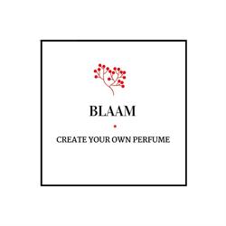 BLAAM Create your own perfume, Toruń godziny otwarcia