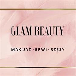 GLAM BEAUTY, Otwock godziny otwarcia