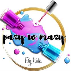 Pazy w Mazy by Kate, Dąbrowa Górnicza godziny otwarcia
