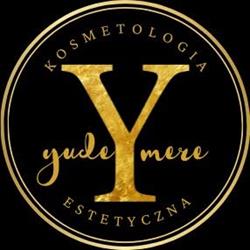 YUDEMERE - your dreams come true, Rybnik godziny otwarcia