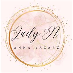 Salon Kosmetyczny - Solarium Lady-A Anna Łazarz, Stargard godziny otwarcia