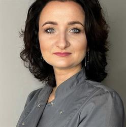podologia&kosmetologia Katarzyna Szczepanik, Stargard godziny otwarcia
