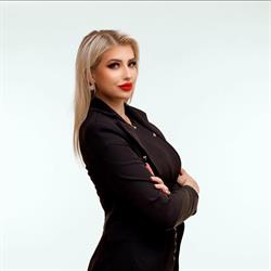 WM Planeta Piękna -Instruktor stylizacji rzęs/brwi, Stargard godziny otwarcia