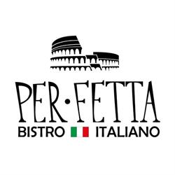 PerFetta - Bistro Italiano, Giżycko godziny otwarcia