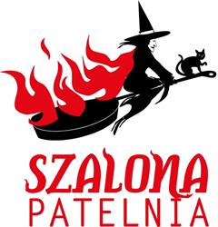 Szalona patelnia, Pruszcz Gdański godziny otwarcia