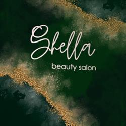 Shella- Beauty Salon Kosmetyka I Masaż, Poznań godziny otwarcia