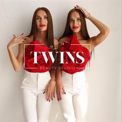 TWINS BEAUTY STUDIO, Zielona Góra godziny otwarcia