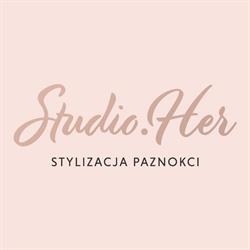 Studio.her, Pruszcz Gdański godziny otwarcia