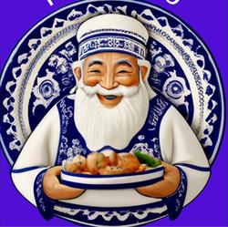 Bukhara - restauracja uzbecka, Lublin godziny otwarcia