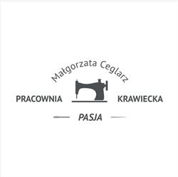 Pracownia krawiecka PASJA, Chmielarze godziny otwarcia