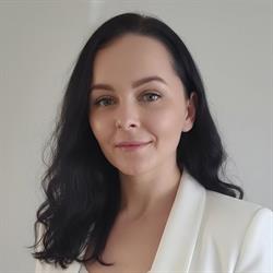 Salon UpiększOna, Łuków godziny otwarcia