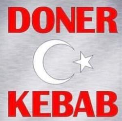 Doner Kebab, Warszawa godziny otwarcia
