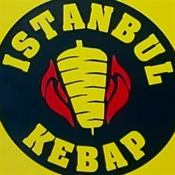 Istanbul kebap, Lutomiersk godziny otwarcia