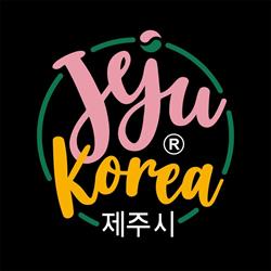 Jeju Korea, Warszawa godziny otwarcia