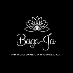 Baga Ja Pracownia Krawiecka, Wieprz godziny otwarcia