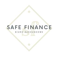 Biuro Rachunkowe SAFE FINANCE, Bolechowice godziny otwarcia