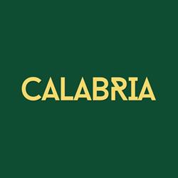 Calabria, Jelenia Góra godziny otwarcia
