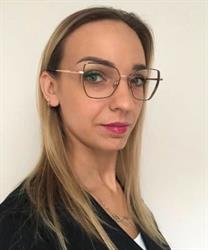 Anna Mijała Kosmetolog, Czerwionka-Leszczyny godziny otwarcia