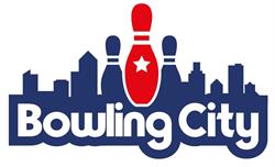 Bowling City Lubliniec, godziny otwarcia