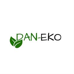 DAN-EKO S.C. DANIEL ŚWIECZAK RAFAŁ ŚWIECZAK, Lublin godziny otwarcia