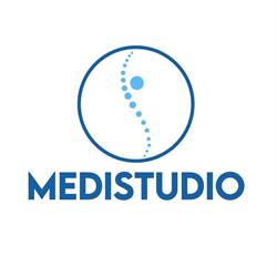 Medistudio, Starogard Gdański godziny otwarcia