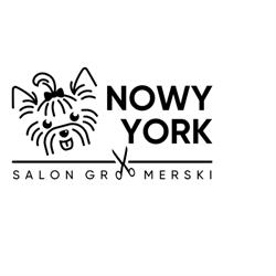 Salon Groomerski Nowy York, Rybarzowice godziny otwarcia