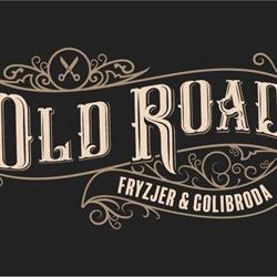 Old Road BarberShop Giżycko, godziny otwarcia
