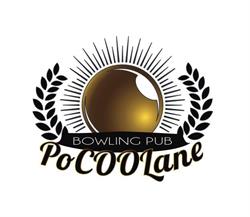 PoCOOLane Bowling&PUB Kościan, godziny otwarcia