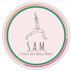 Studio Aktywnej Mamy, Oborniki godziny otwarcia