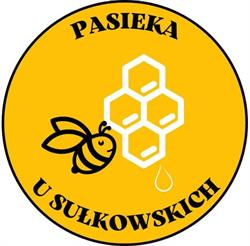 Pasieka u Sułkowskich, Bolków godziny otwarcia