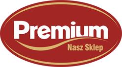 Delikatesy PREMIUM, Odrzykoń godziny otwarcia