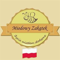 Miodowy Zakątek, Wólka Dworska godziny otwarcia