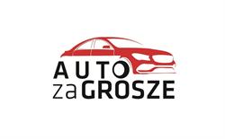 AUTO za GROSZE, Wrocław godziny otwarcia