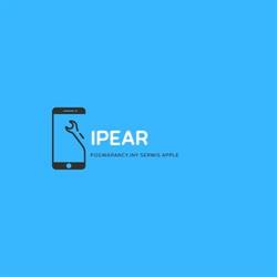 iPear - Serwis telefonów komórkowych oraz laptopów Kielce, godziny otwarcia