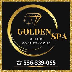 Golden Spa Grudziądz, godziny otwarcia