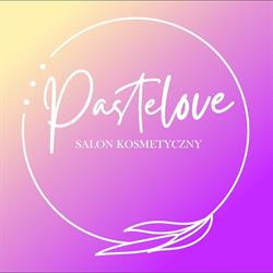 PASTELOVE, Mysłowice godziny otwarcia