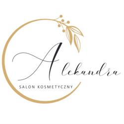 Salon Urody Aleksandra, Busko-Zdrój godziny otwarcia