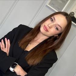 Maja Majer Aesthetic, Sopot godziny otwarcia