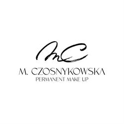 Gabinet kosmetologiczny Magdalena Wrzosek, Pyrzyce godziny otwarcia