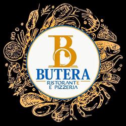 BUTERA Ristorante e Pizzeria, Tarnowiec godziny otwarcia