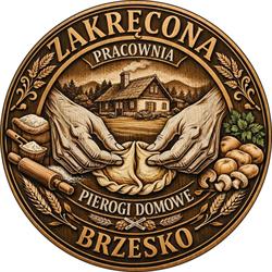 Zakręcona Pierogami, Brzesko godziny otwarcia