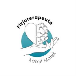 Fizjoterapeuta Kamil Małek, Busko-Zdrój godziny otwarcia
