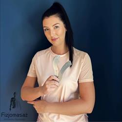 Fizjomasaż Aleksandra Rapsiewicz, Włocławek godziny otwarcia