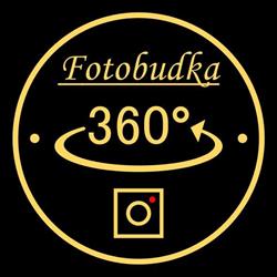 EventFilm - Fotobudka 360, Katowice godziny otwarcia